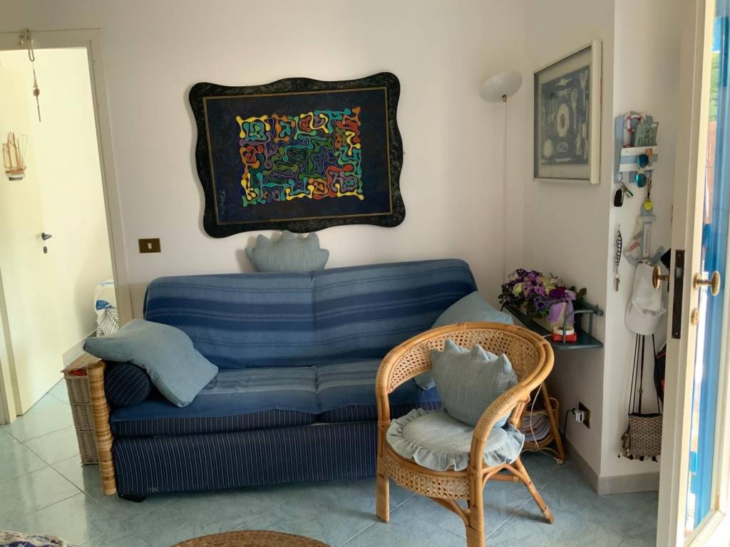 Appartamento a Terracina - Foto 4