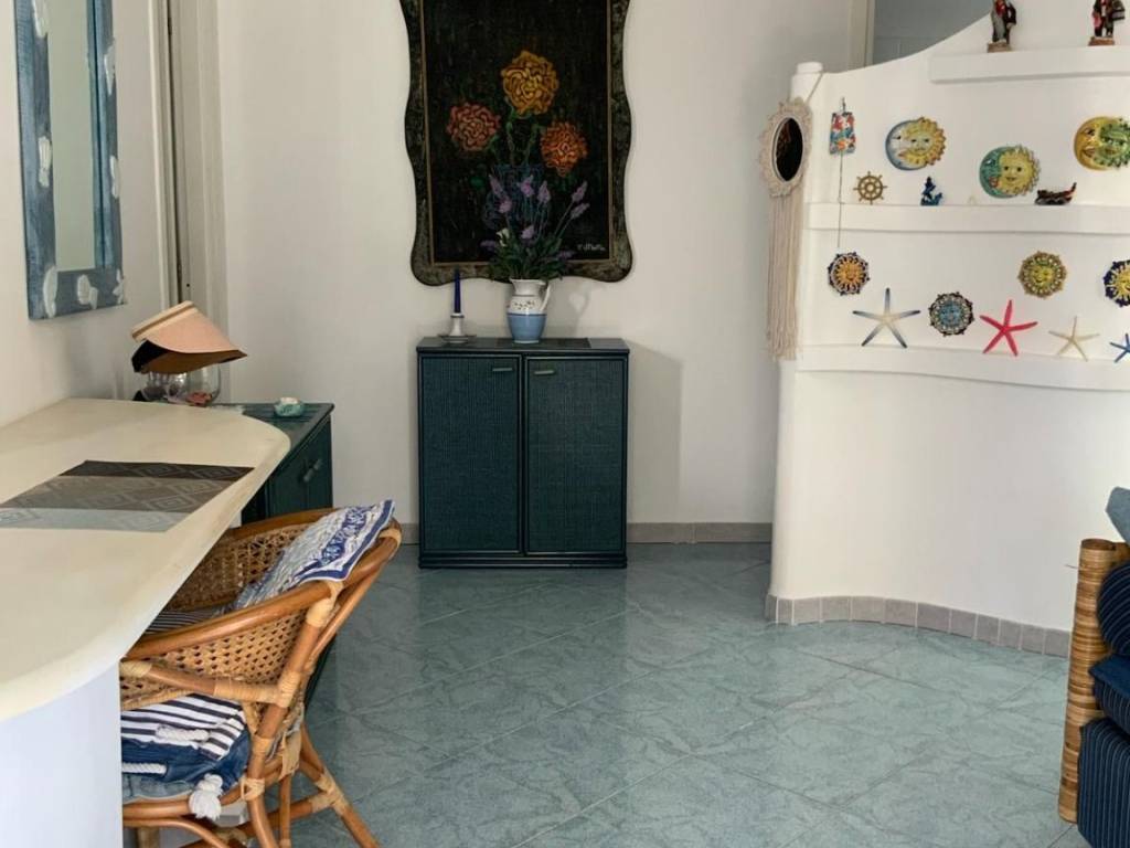 Appartamento a Terracina - Foto 5