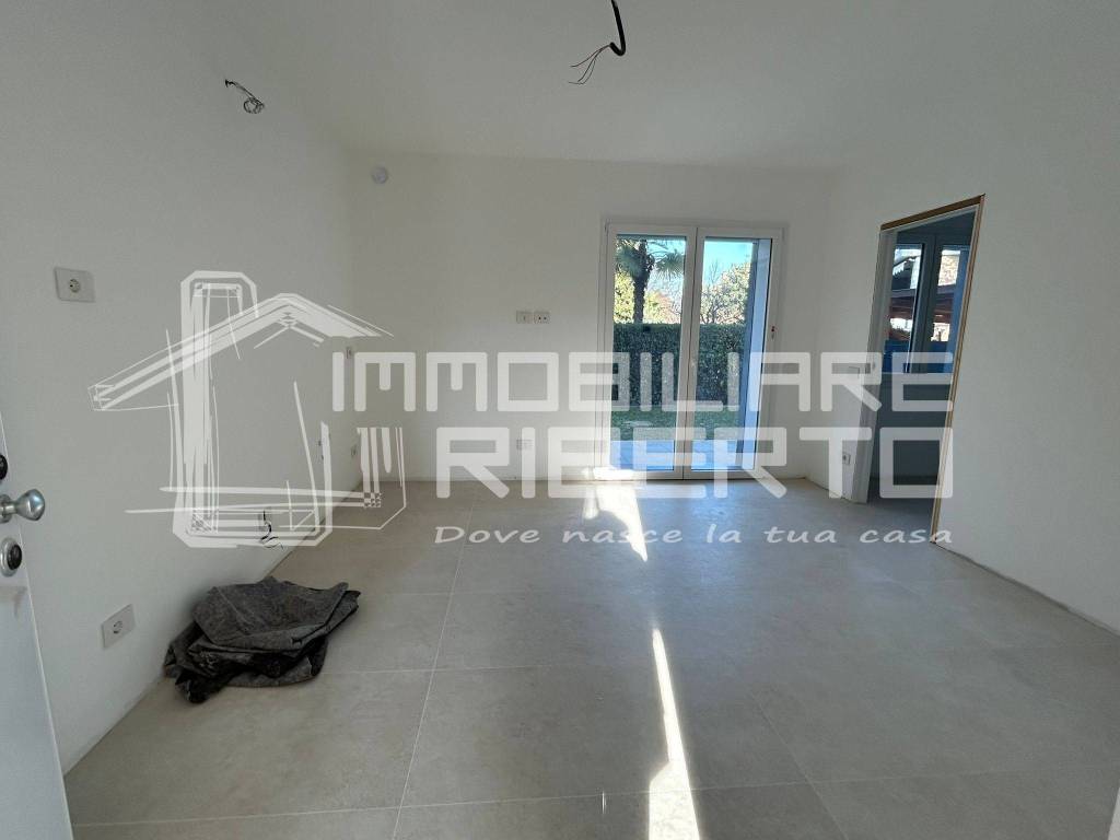 Appartamento a Paderno dugnano in Via Baraggiole, 3 - Foto 4