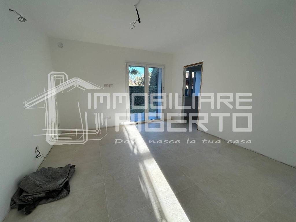 Appartamento a Paderno dugnano in Via Baraggiole, 3 - Foto 5