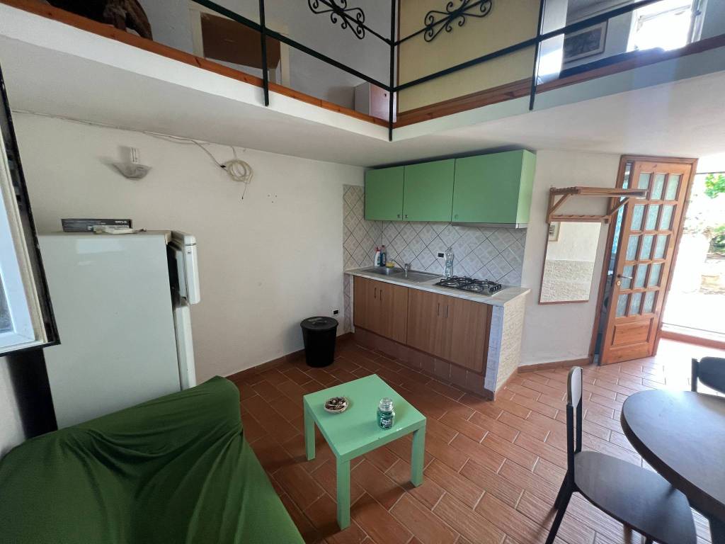 Appartamento a Pozzuoli in Via Monterusso - Foto 2