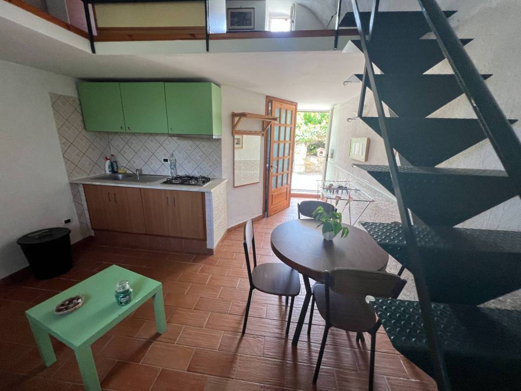 Appartamento a Pozzuoli in Via Monterusso - Foto 3