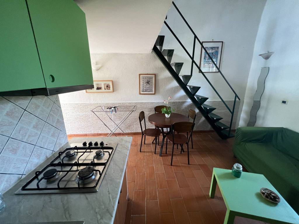 Appartamento a Pozzuoli in Via Monterusso - Foto 4