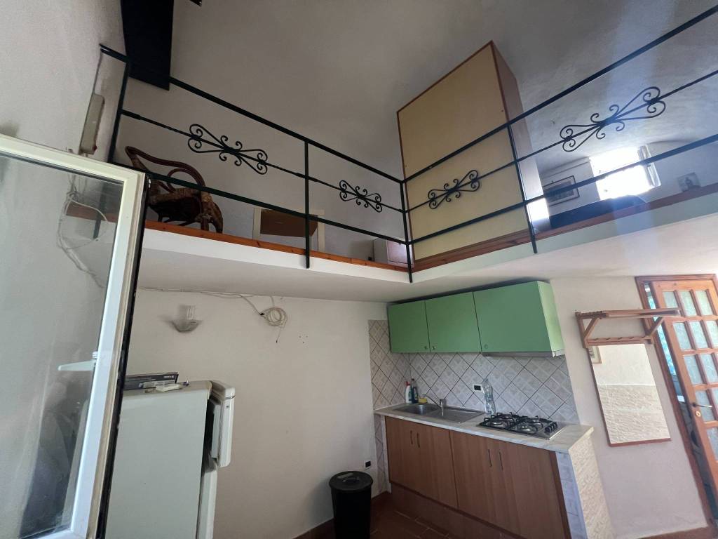 Appartamento a Pozzuoli in Via Monterusso - Foto 5