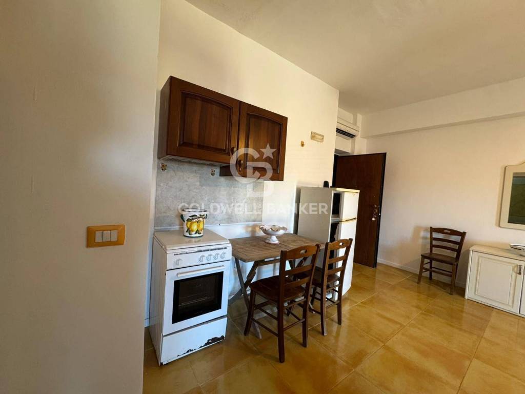 Appartamento a Castellabate in Località Cenito - Foto 2