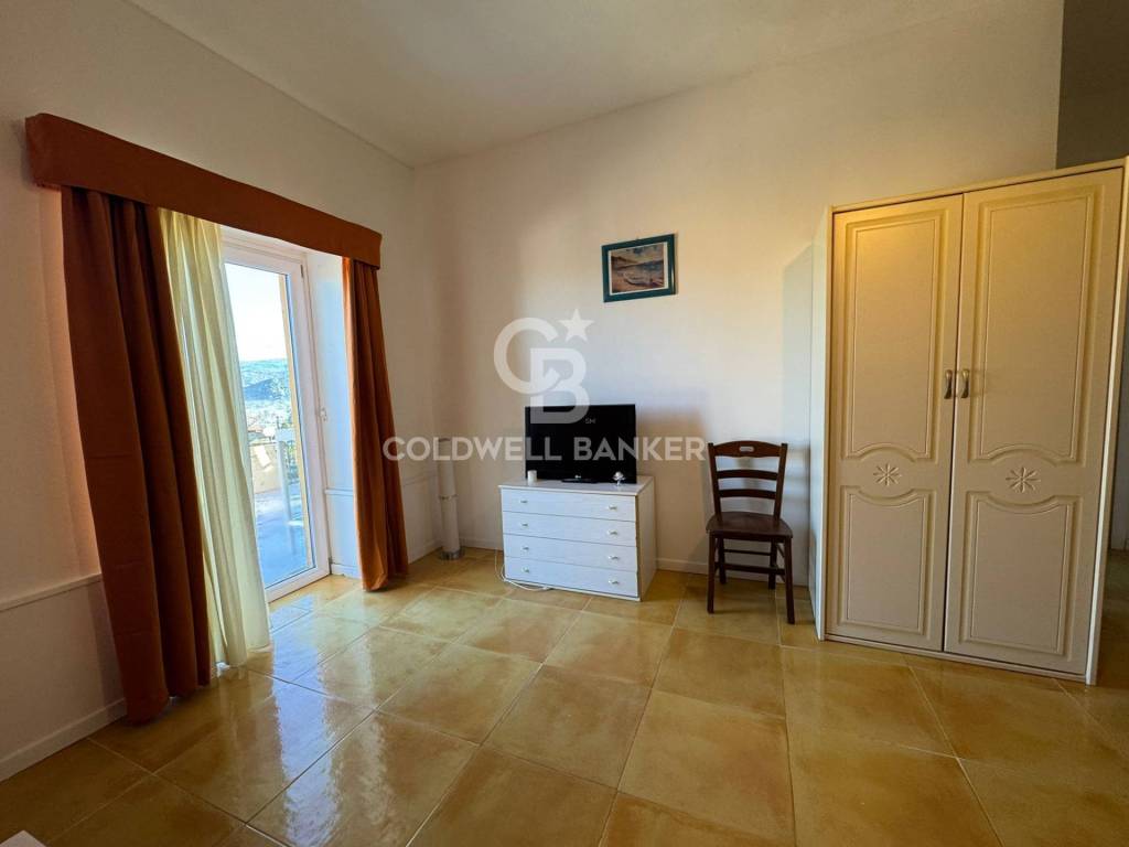 Appartamento a Castellabate in Località Cenito - Foto 3