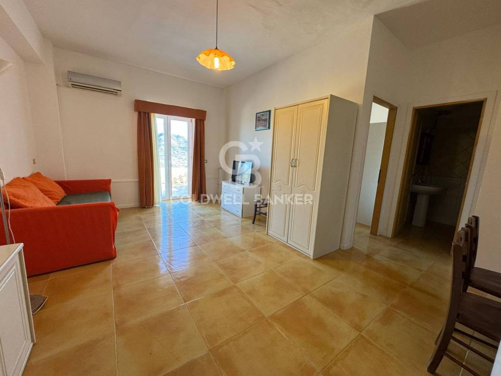 Appartamento a Castellabate in Località Cenito - Foto 4