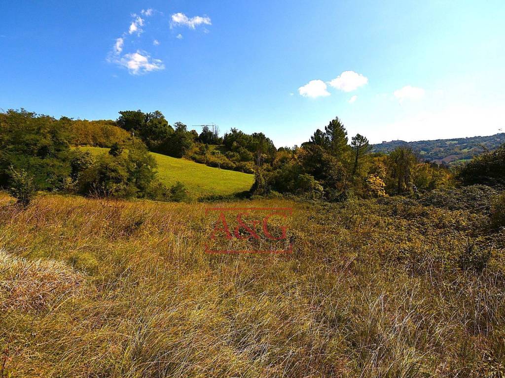 Rustico / casale a Montefalcone appennino in CONTRADA FAVETO - Foto 5