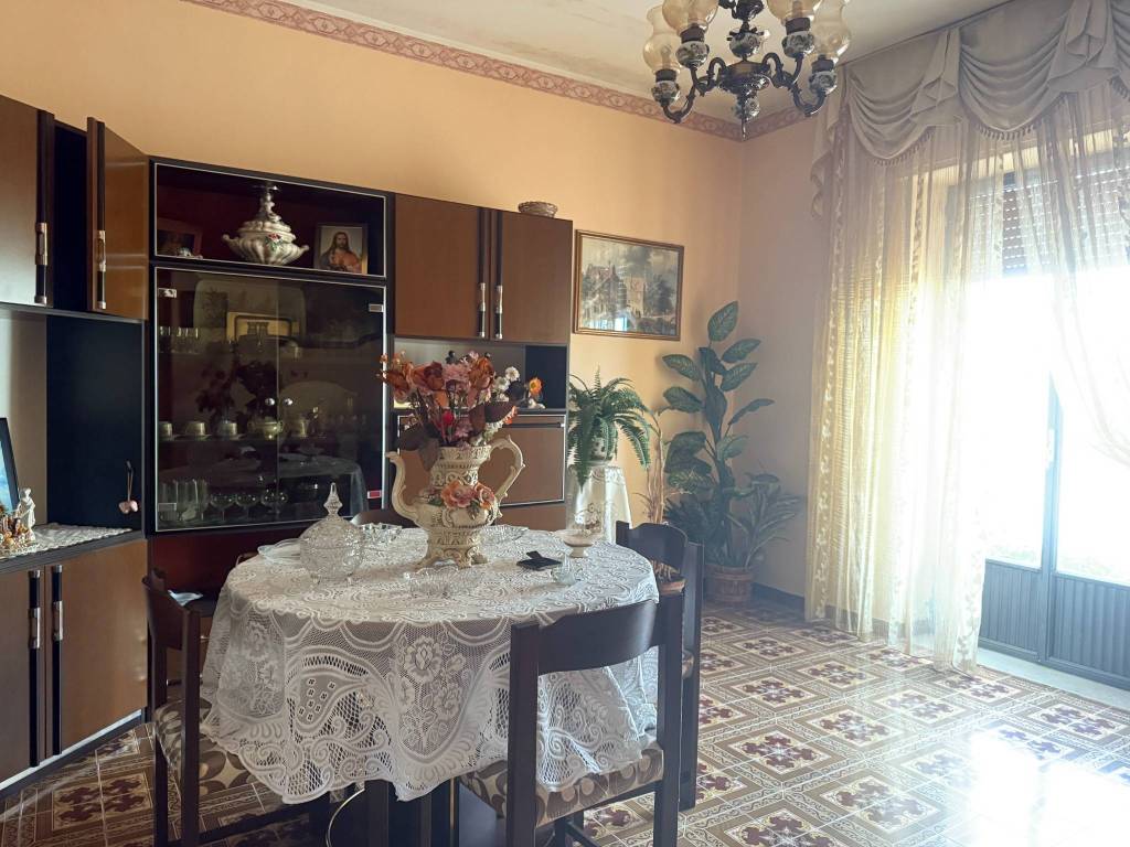 Appartamento a Montescaglioso in Via Sant'Antonio - Foto 3