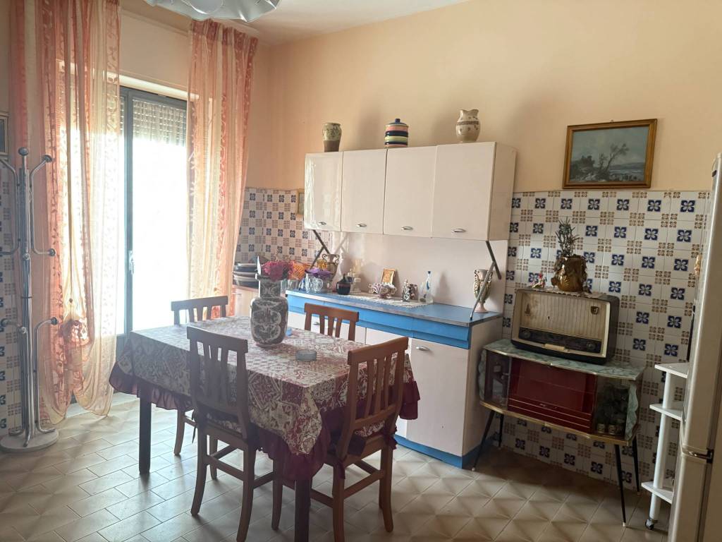 Appartamento a Montescaglioso in Via Sant'Antonio - Foto 5