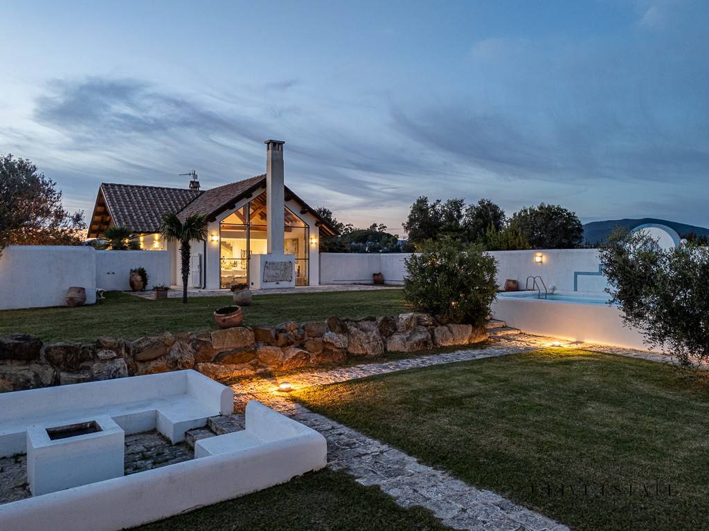 Villa a Montalto di castro - Foto 2