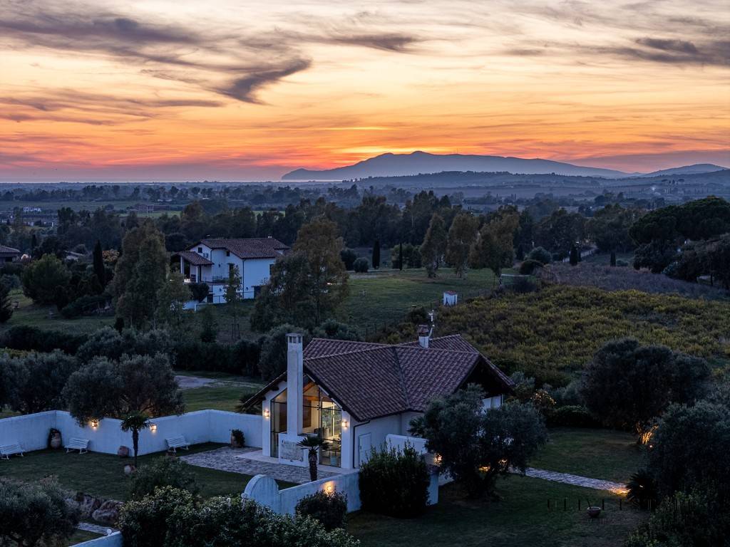 Villa a Montalto di castro - Foto 3