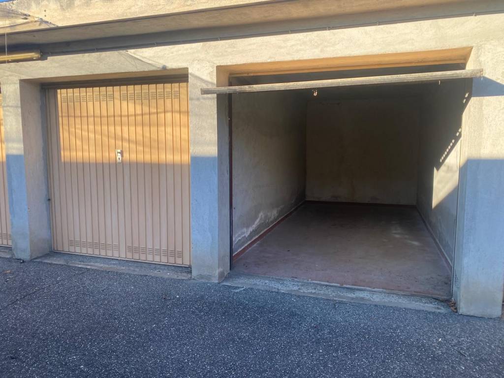 Box / garage a Strambino in Via Circonvallazione - Foto 2