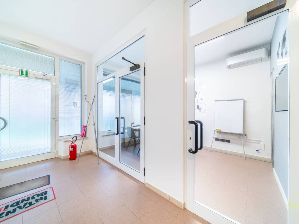 Immobile a Udine in Via del Cotonificio, 41 - Foto 4