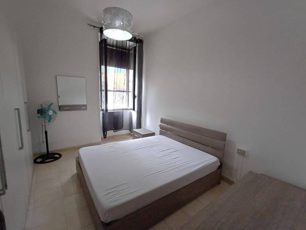 Appartamento a Cagliari in Piazza Medaglia Miracolosa, 2 - Foto 5