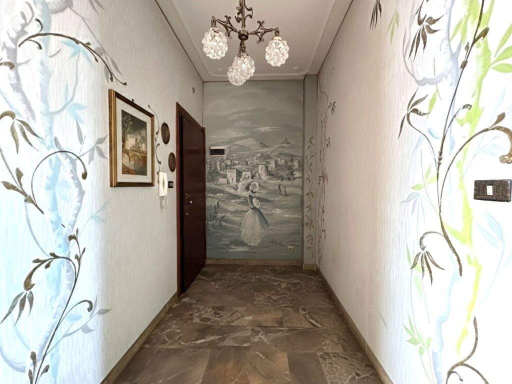 Appartamento a Bologna in Via Sabotino - Foto 2