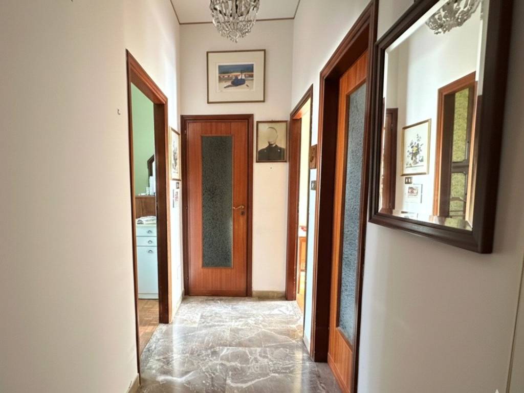 Appartamento a Bologna in Via Sabotino - Foto 3