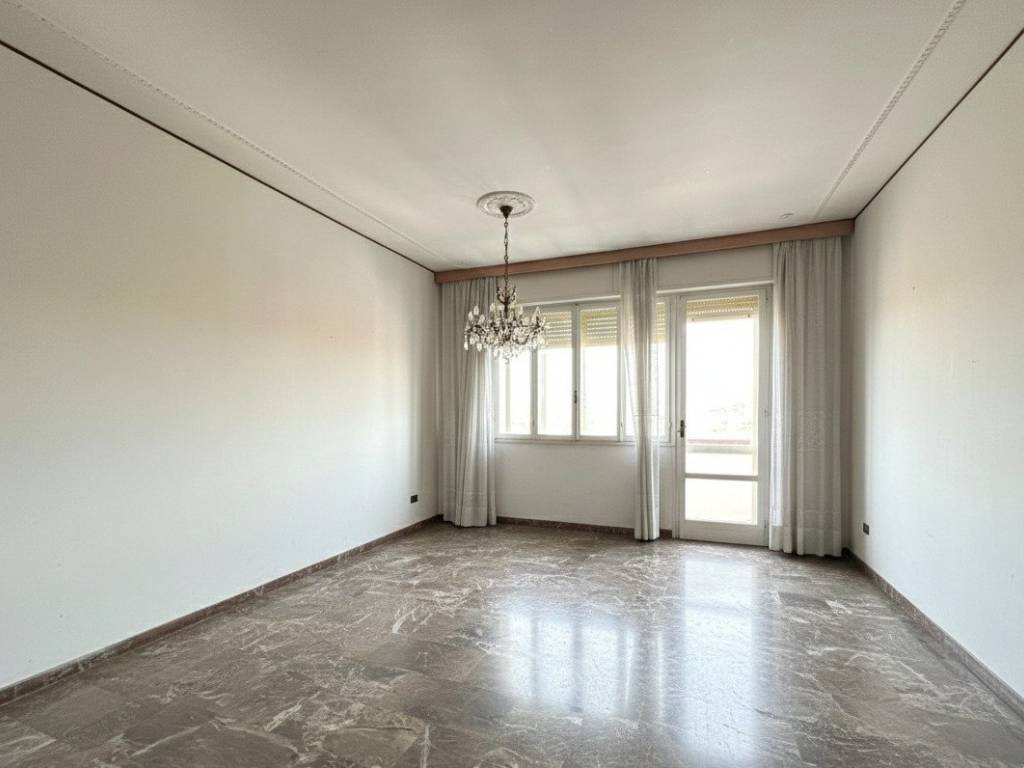 Appartamento a Bologna in Via Sabotino - Foto 4