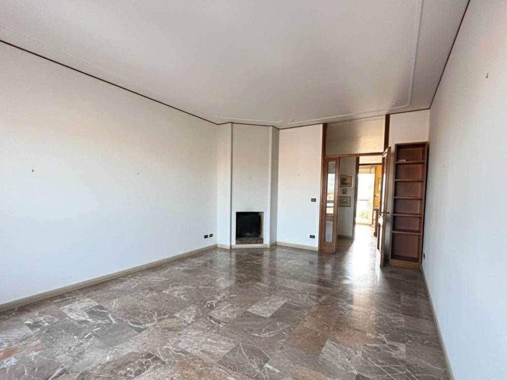 Appartamento a Bologna in Via Sabotino - Foto 5