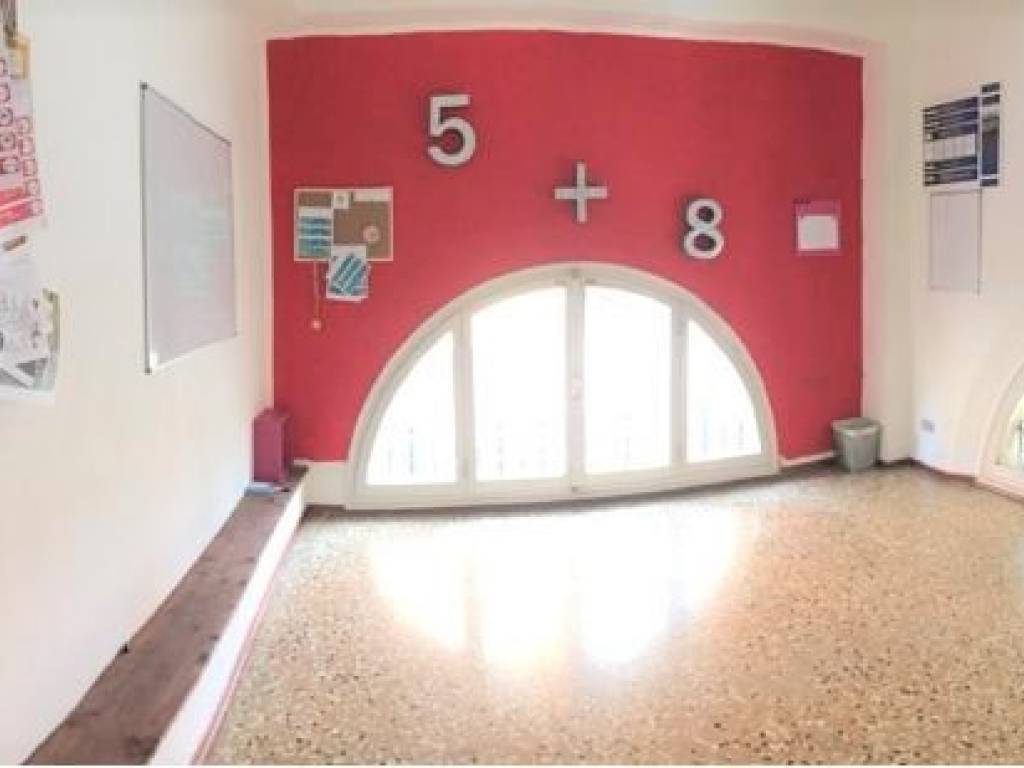 Immobile a Bologna in Via dell'Indipendenza, 70 - Foto 2