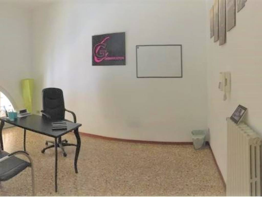 Immobile a Bologna in Via dell'Indipendenza, 70 - Foto 3