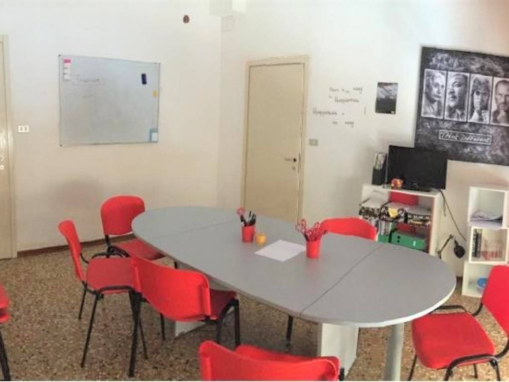 Immobile a Bologna in Via dell'Indipendenza, 70 - Foto 4