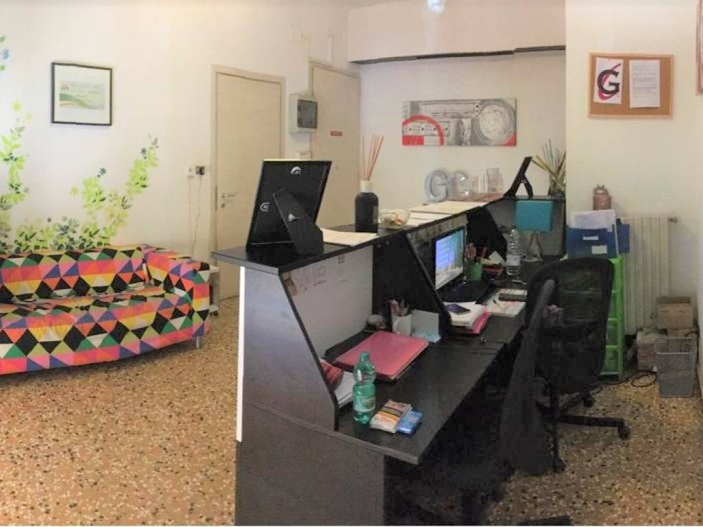 Immobile a Bologna in Via dell'Indipendenza, 70 - Foto 5