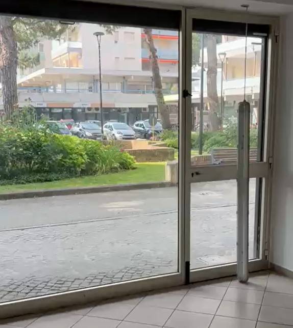 Immobile a Cervia in Viale Tritone - Foto 2