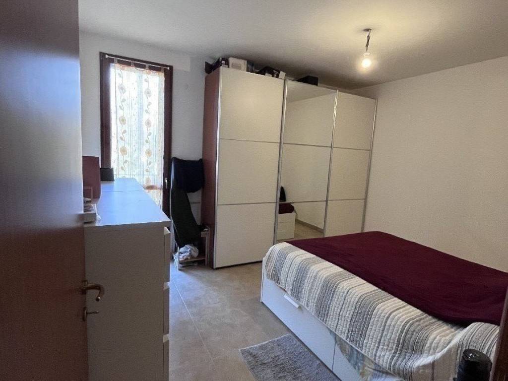 Appartamento a Cavriago - Foto 4