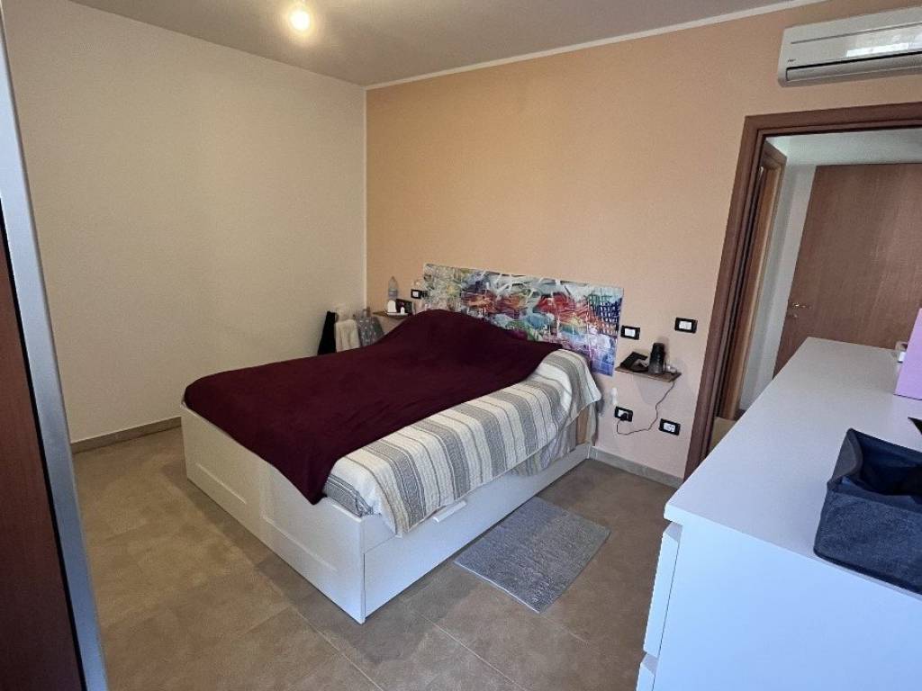 Appartamento a Cavriago - Foto 5