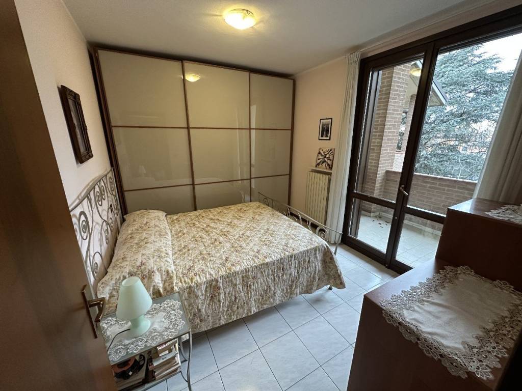 Appartamento a Reggio emilia - Foto 2