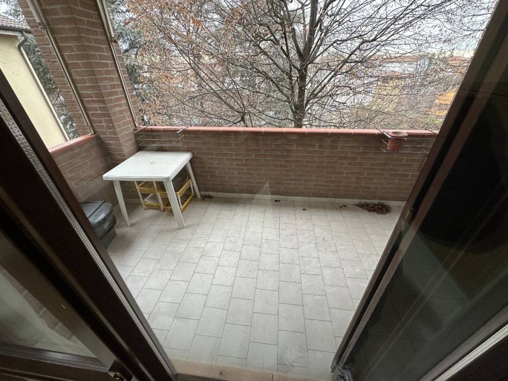 Appartamento a Reggio emilia - Foto 3