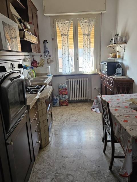 Appartamento a Reggio emilia - Foto 2