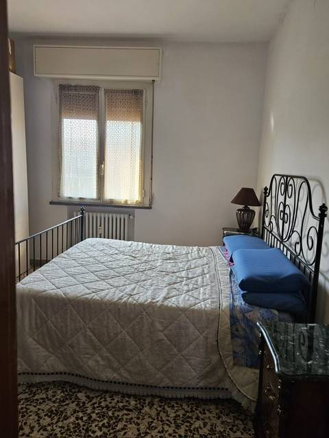 Appartamento a Reggio emilia - Foto 3