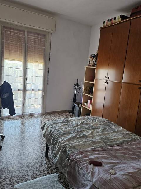 Appartamento a Reggio emilia - Foto 4