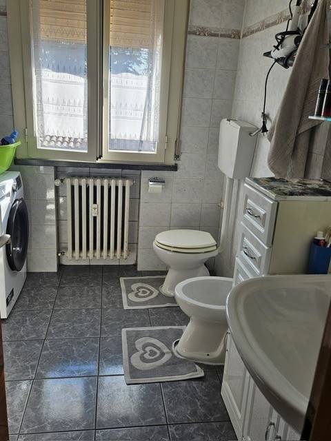 Appartamento a Reggio emilia - Foto 5