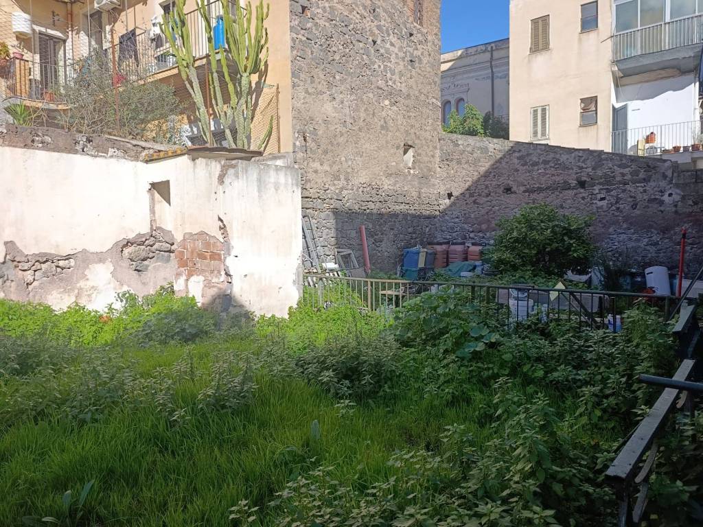 Terreno a Catania in Via Duca degli Abruzzi - Foto 5