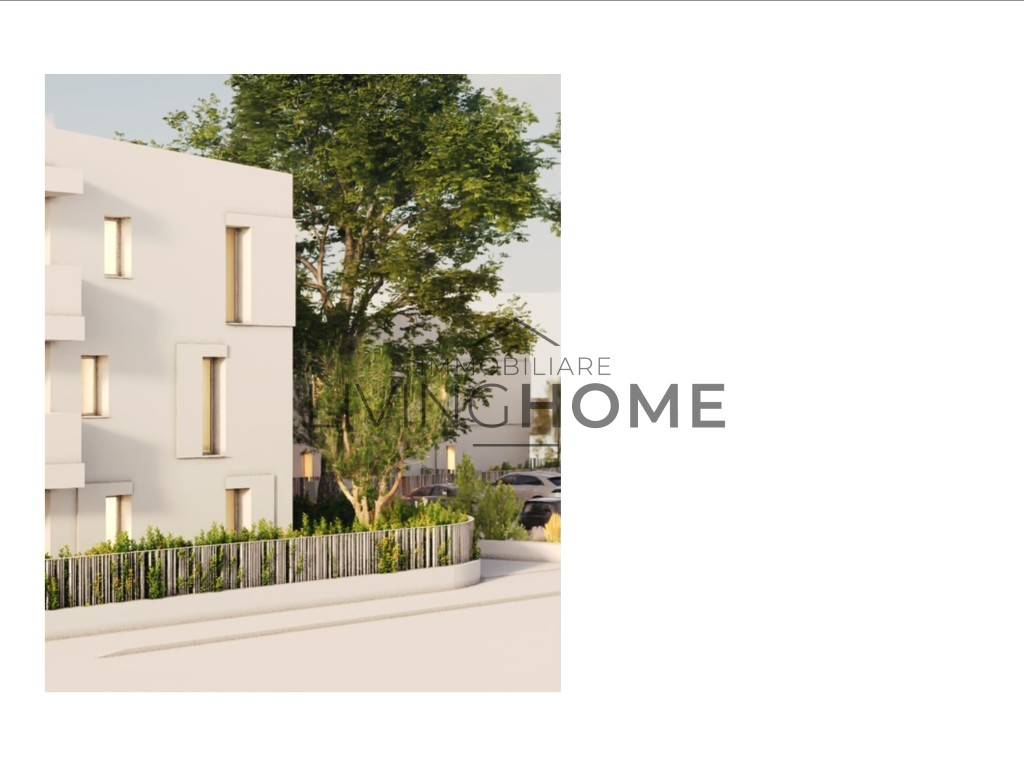 Appartamento a Rimini - Foto 5