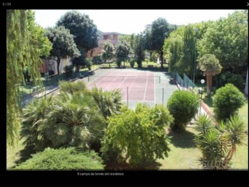 Immobile a Alghero in Viale Europa - Foto 4