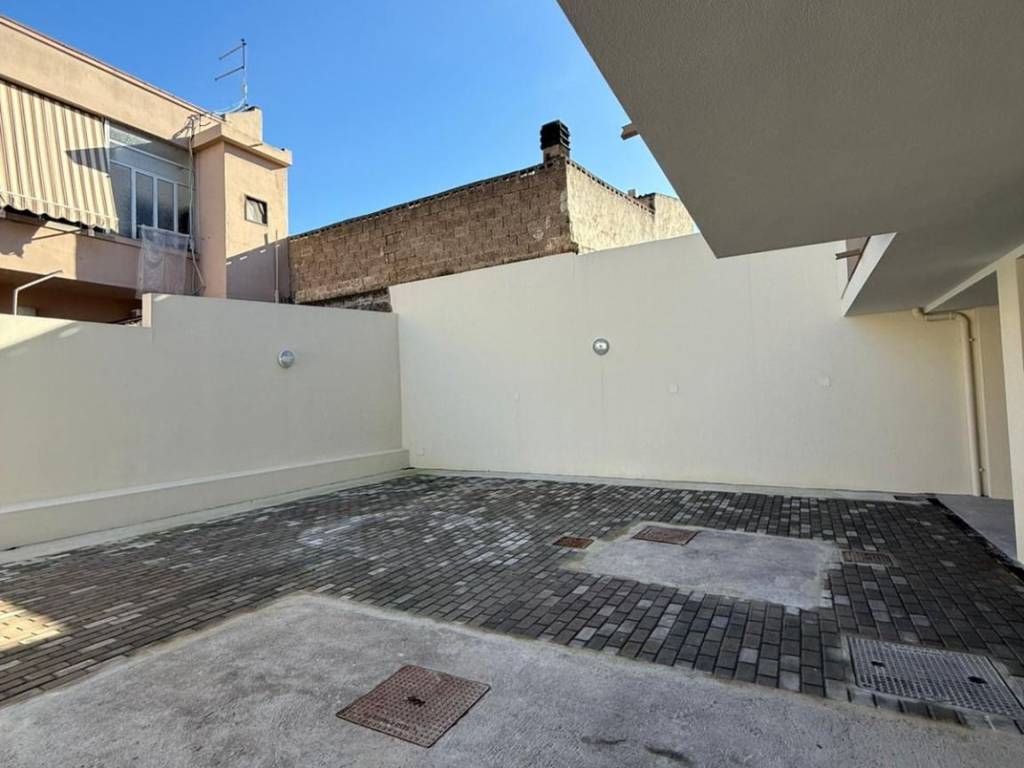 Appartamento a Selargius in Via Calatafimi - Foto 3
