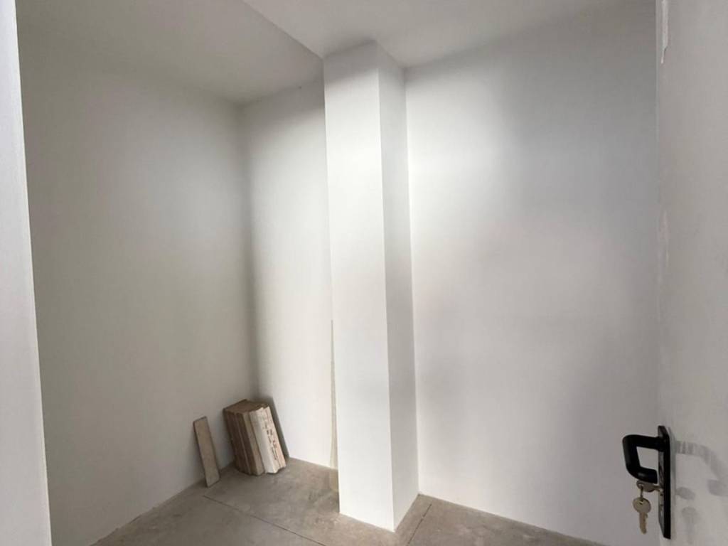 Appartamento a Selargius in Via Calatafimi - Foto 4