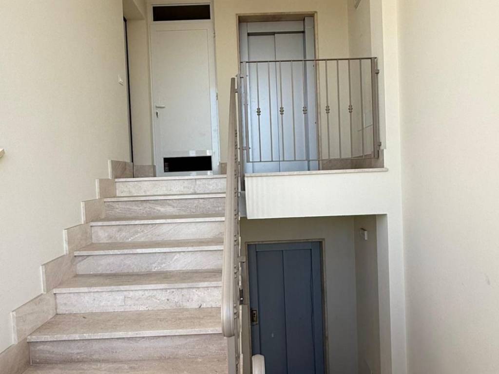 Appartamento a Selargius in Via Calatafimi - Foto 5