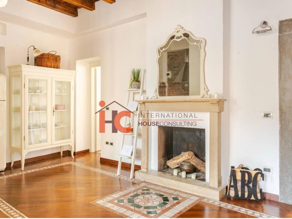 Appartamento a Bergamo in Via San Lazzaro - Foto 2