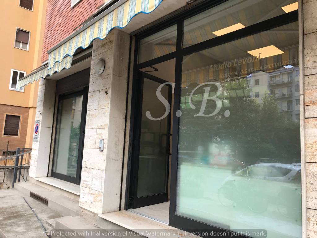 Immobile a Mantova - Foto 2