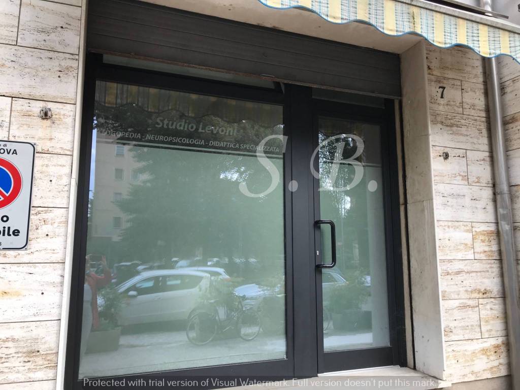 Immobile a Mantova - Foto 3