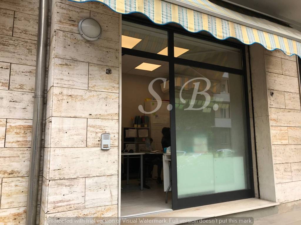 Immobile a Mantova - Foto 4