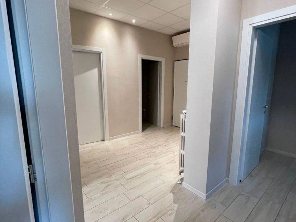 Immobile a Mantova - Foto 5