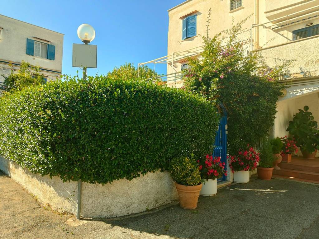 Appartamento a Cerveteri in Via Sillaro - Foto 4