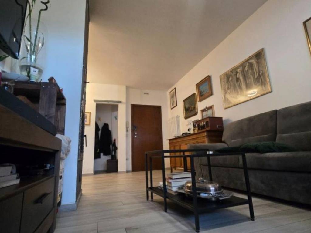 Appartamento a Monteprandone in Via Benedetto Croce - Foto 3