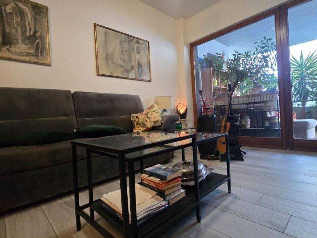 Appartamento a Monteprandone in Via Benedetto Croce - Foto 4